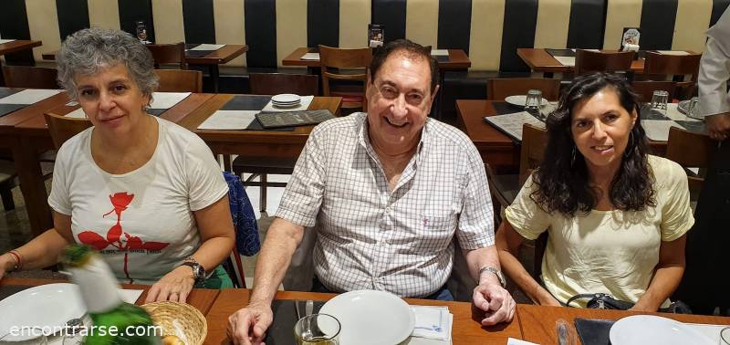 Encuentros Grupales (07/04/2023) :   LA EXTORSIÓN 