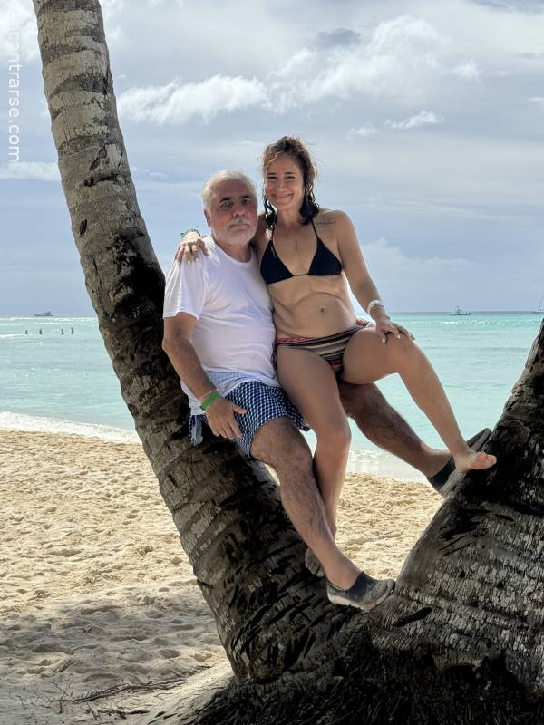 Encuentro 28476 : Vivamos Juntos el Mejor Caribe 100% Diversión en grupo