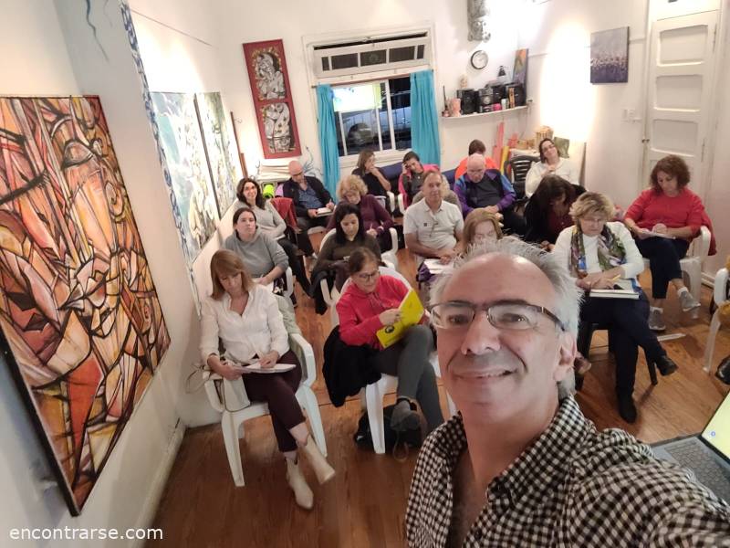 28483 1 2do Taller herramientas de Coaching - Herramientas de cambio de creencias