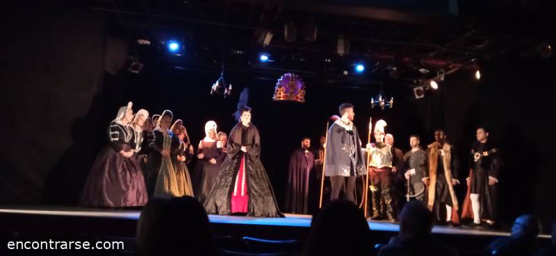 28566 2 EN VIVO: ÓPERA ANNA BOLENA
