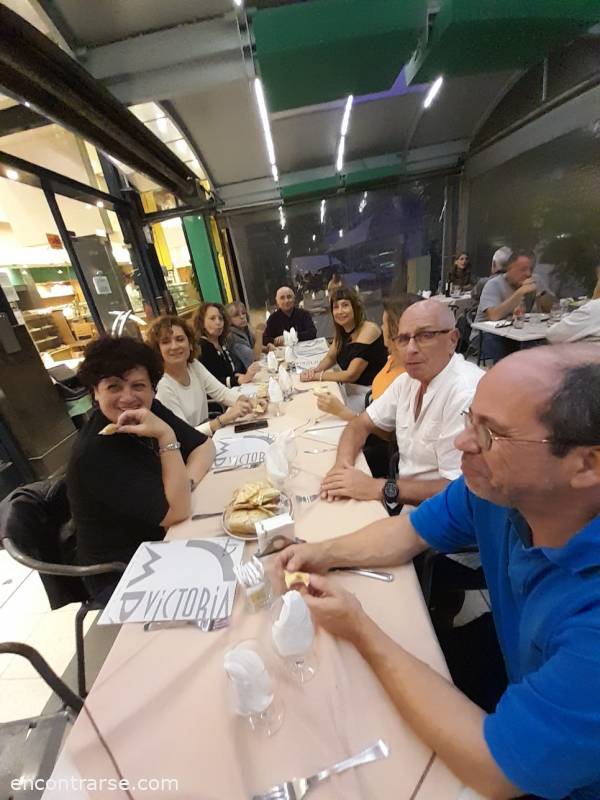 28660 1 Comité de inducción y bienvenida para los nuevos participantes