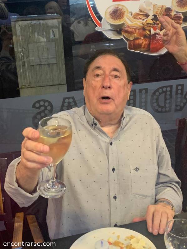 28677 35 Y SEGUIMOS DE FESTEJO!!!