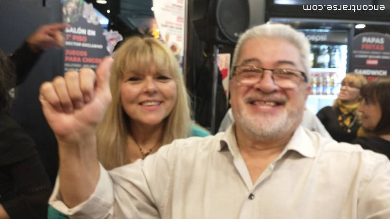 28677 44 Y SEGUIMOS DE FESTEJO!!!