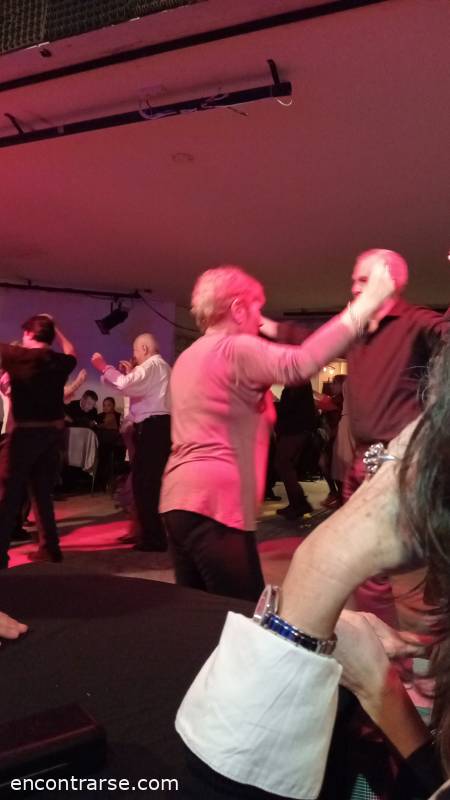 28801 2 Gran Peña Aniversario 