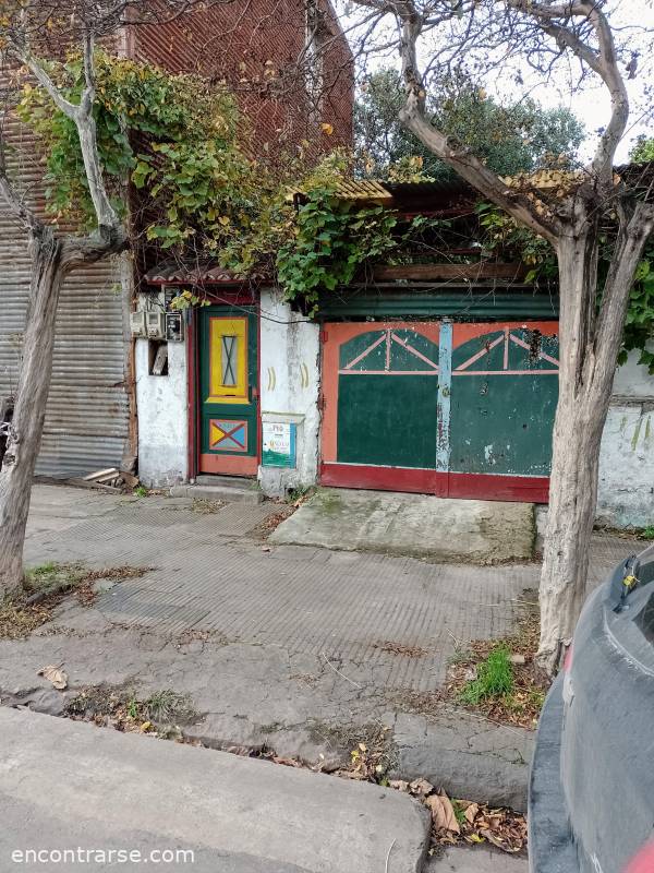 28818 10 Las dos Orillas