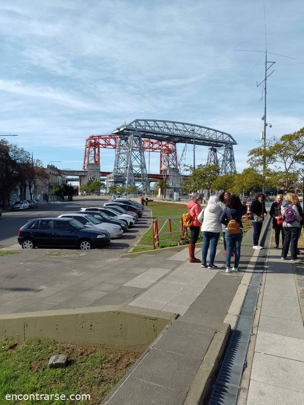 28818 20 Las dos Orillas