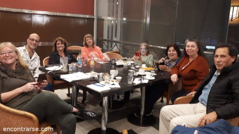 28855 4 Taller literario- Te doy la palabra BIS