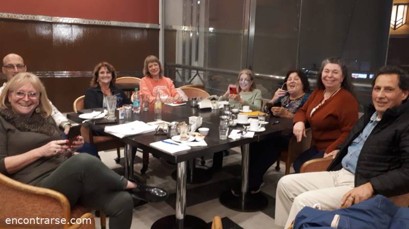 28855 5 Taller literario- Te doy la palabra BIS