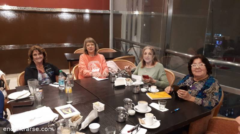 28855 6 Taller literario- Te doy la palabra BIS