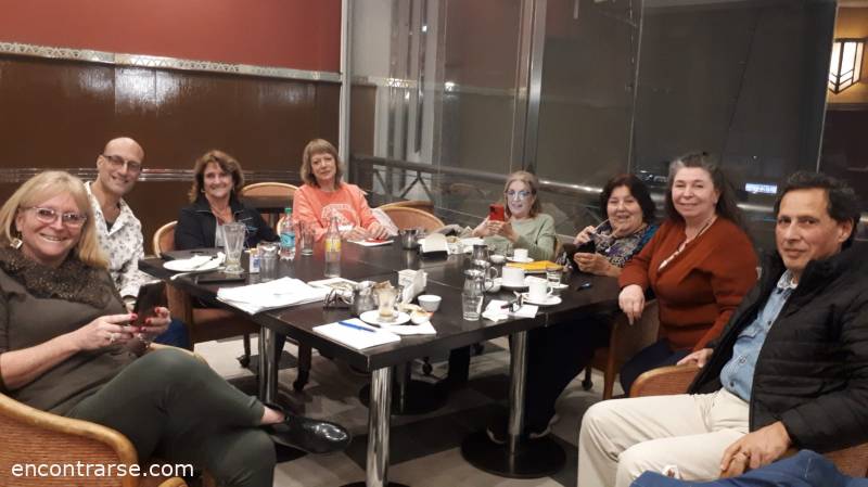 28855 8 Taller literario- Te doy la palabra BIS