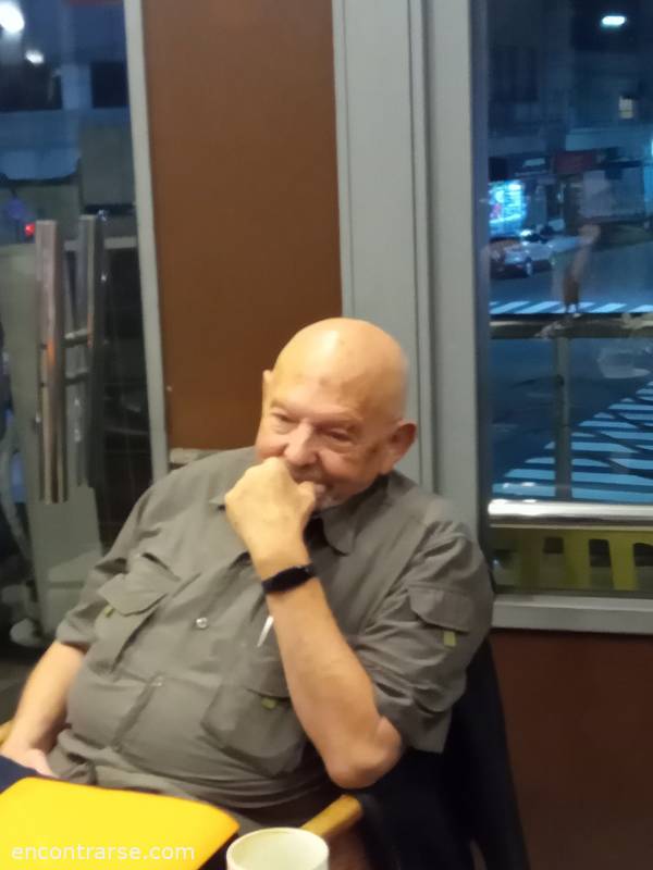 28860 1 Taller de escritura creativa: Te doy la palabra