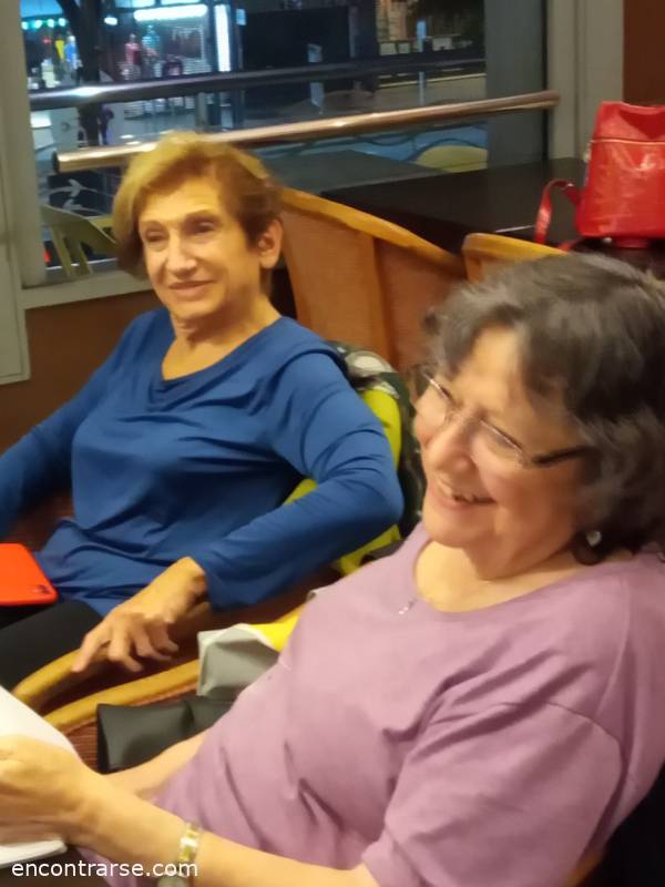 28860 2 Taller de escritura creativa: Te doy la palabra