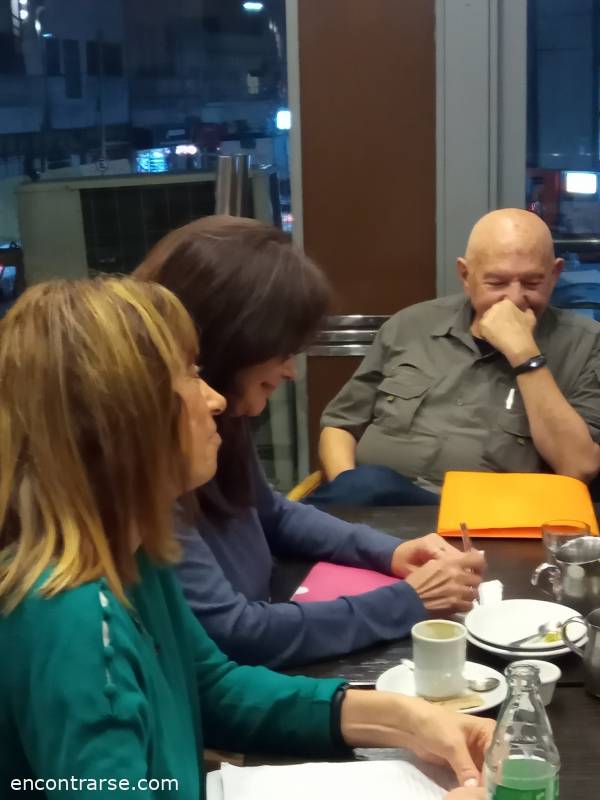 28860 4 Taller de escritura creativa: Te doy la palabra