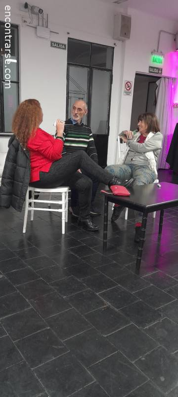 28865 1 Elenco de Encontrarse 2023, Sumate y participa!