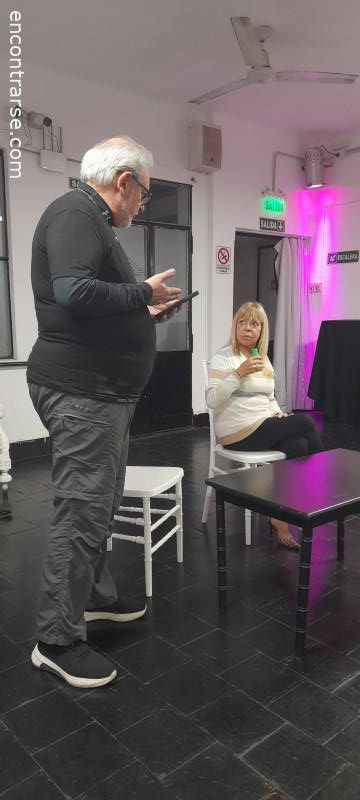 28865 10 Elenco de Encontrarse 2023, Sumate y participa!