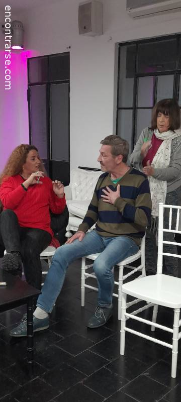 28865 2 Elenco de Encontrarse 2023, Sumate y participa!