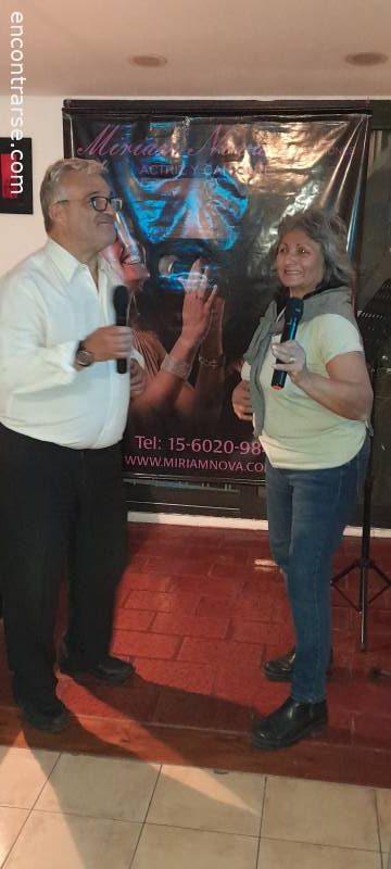 28868 2 RETOMAMOS EL  TALLER DE CANTO EN SU SEPTIMO AÑO CONSECUTIVO