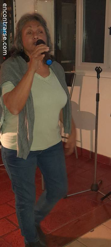 28868 4 RETOMAMOS EL  TALLER DE CANTO EN SU SEPTIMO AÑO CONSECUTIVO