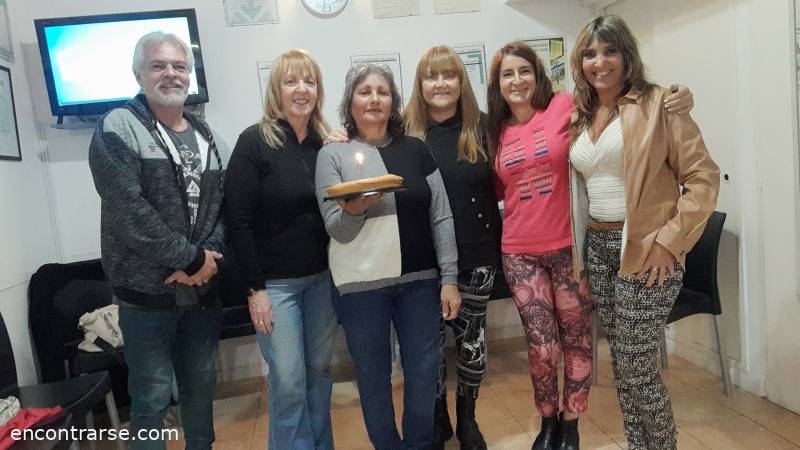 28868 5 RETOMAMOS EL  TALLER DE CANTO EN SU SEPTIMO AÑO CONSECUTIVO