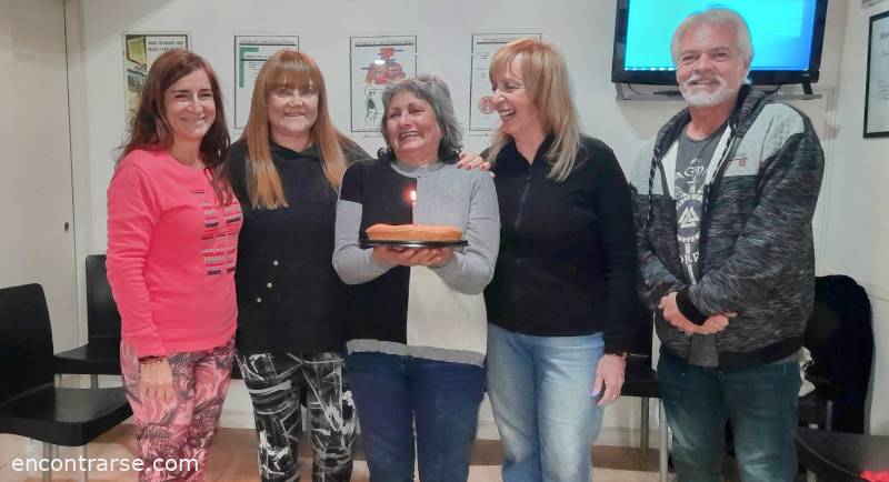 28868 9 RETOMAMOS EL  TALLER DE CANTO EN SU SEPTIMO AÑO CONSECUTIVO