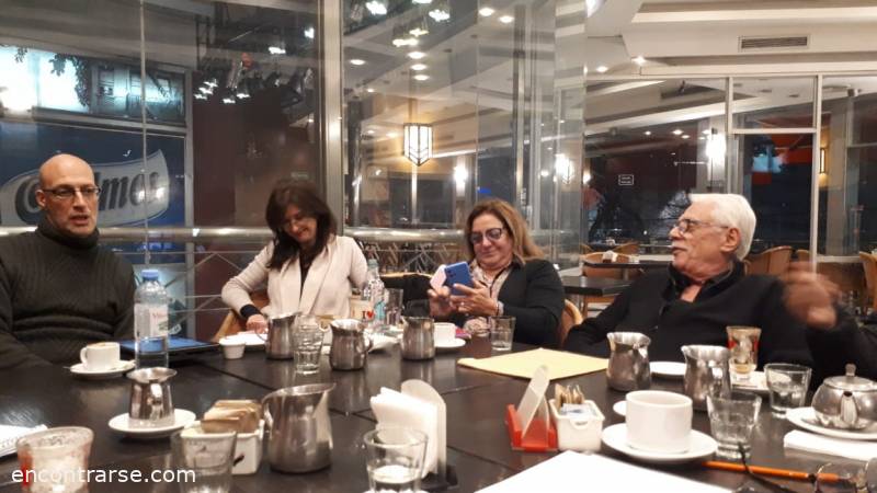 28893 12 Taller literario- Te doy la palabra BIS