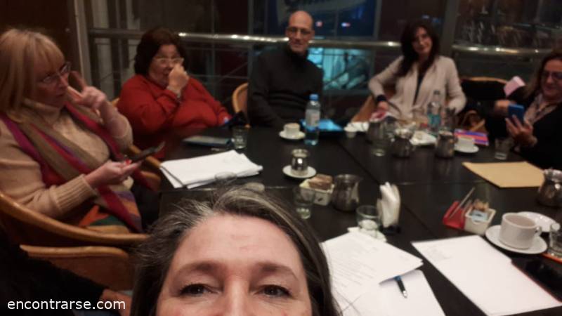 28893 14 Taller literario- Te doy la palabra BIS