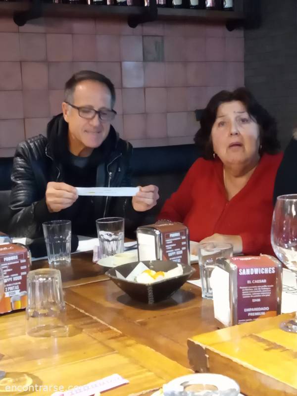 28893 5 Taller literario- Te doy la palabra BIS