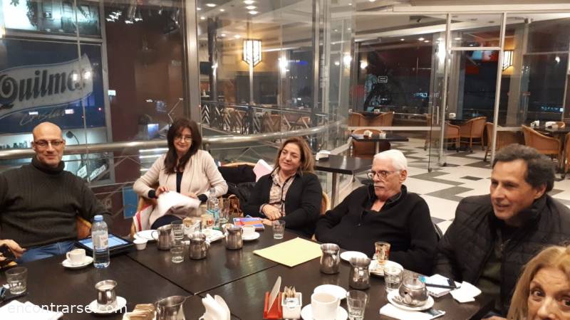 28893 8 Taller literario- Te doy la palabra BIS