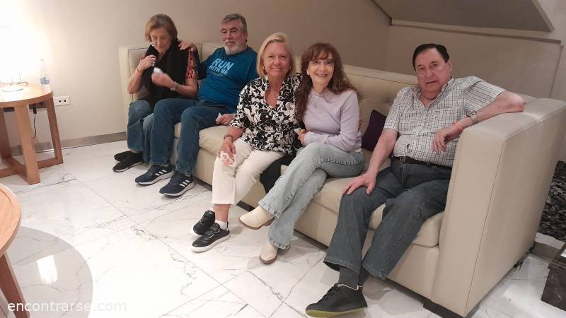 Encuentro 29807 : Disfrutá del mejor All Inclusive en Punta Mogotes