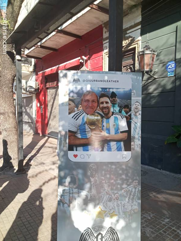 Encuentro 31781 : SAN TELMO  un clásico bello y esbelto !!!!!