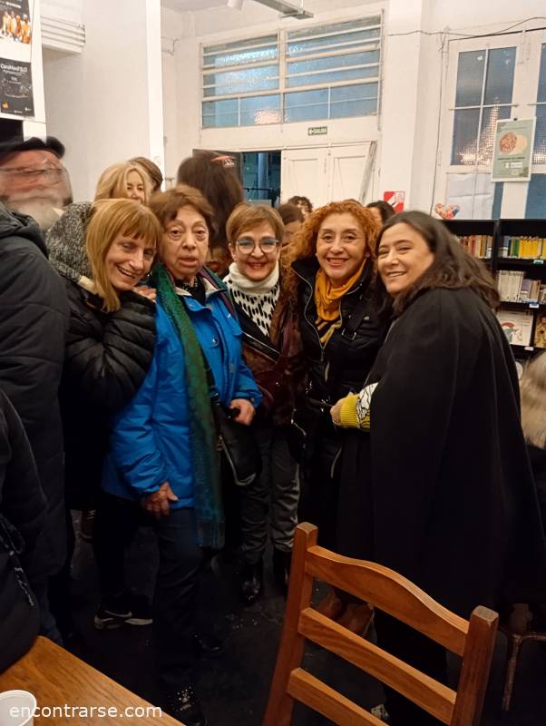 Encuentro 32145 : Borges no estaba ciego 