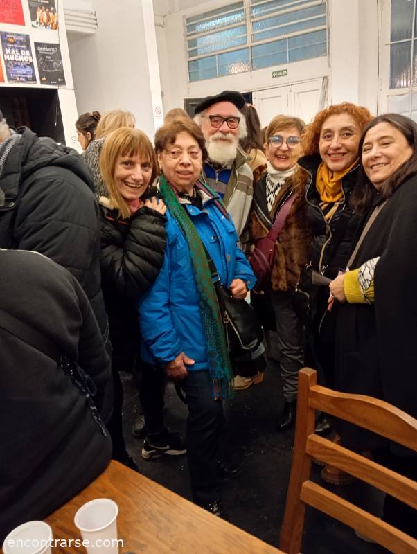 Encuentro 32145 : Borges no estaba ciego 