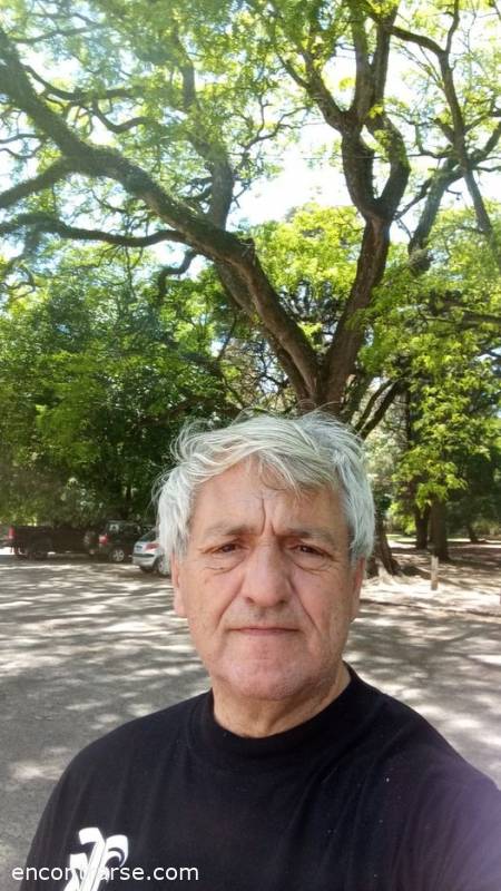 Encuentro 32479 : BELLA LA PLATA una joya que destaca !!!!!