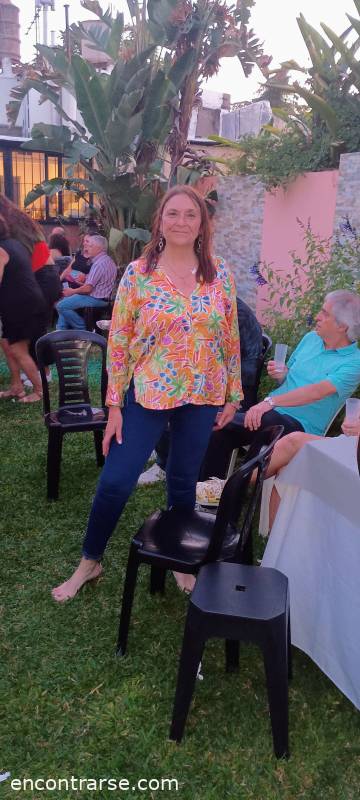 Encuentro 32622 : Fiesta de Fin de Año - Encontrarse.com 