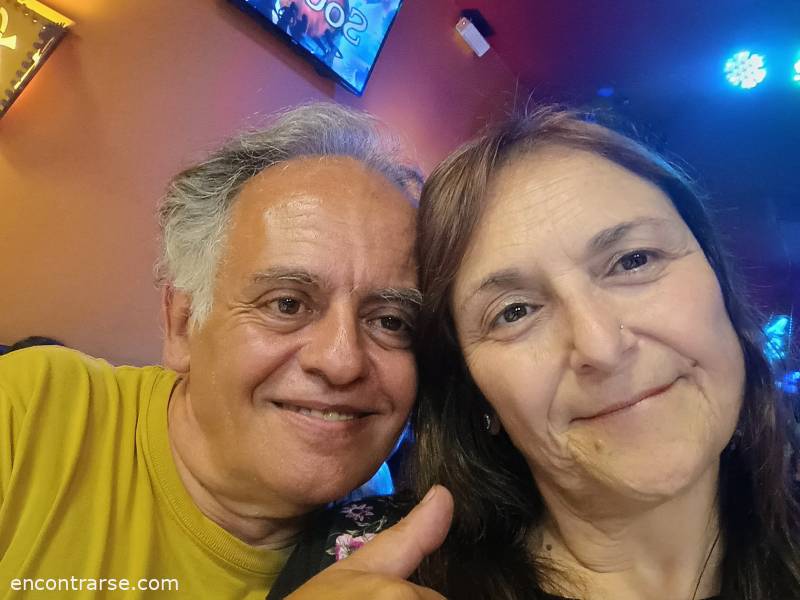 Encuentro 32689 : BOWLING EN SOBEK EN CABALLITO