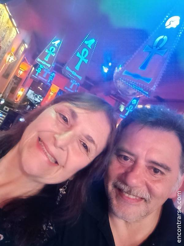 Encuentro 32689 : BOWLING EN SOBEK EN CABALLITO