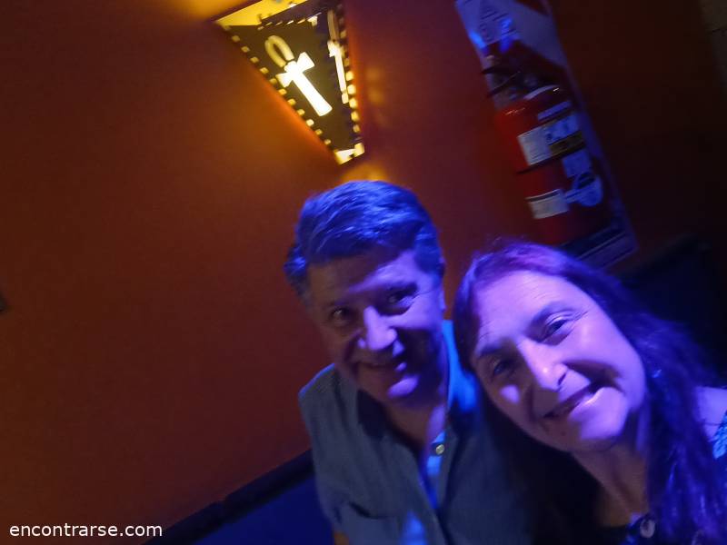 Encuentro 32689 : BOWLING EN SOBEK EN CABALLITO