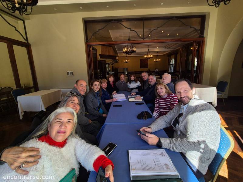 Encuentro 33536 : PARA  COMENZAR EL INVIERNO.......NOS VAMOS A JUJUY Y HUMAHUACA¡¡¡¡¡¡