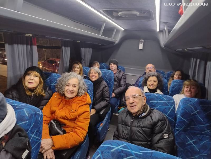 Encuentro 33536 : PARA  COMENZAR EL INVIERNO.......NOS VAMOS A JUJUY Y HUMAHUACA¡¡¡¡¡¡