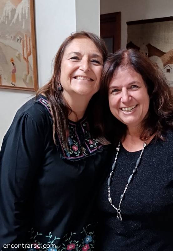 Encuentro 33889 : TARDE DE JUEGOS, MÚSICA + MERIENDA LIBRE EN ZONA NORTE!!!