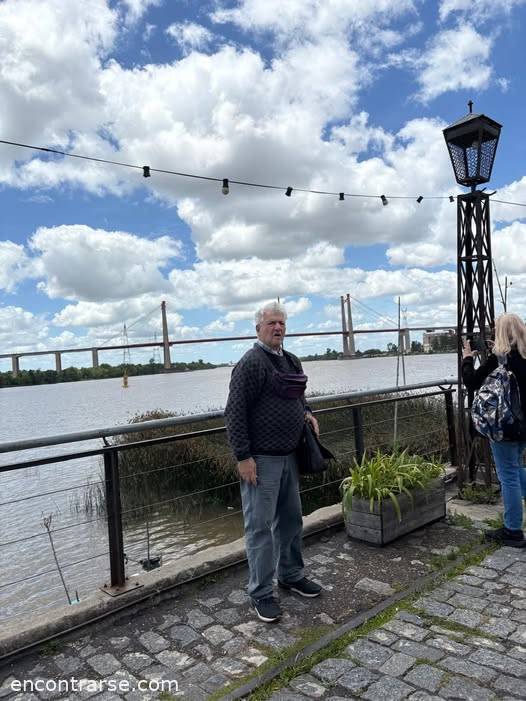 Encuentro 34613 : NARANJO en FLOR alla vamos  ZARATE !!!!!!
