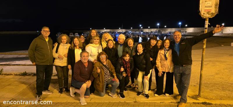 Encuentro 35222 : EXPERIENCIA GRUPAL ITALIA 2026 - Calabria, Puglia, Costa Amalfitana y Roma