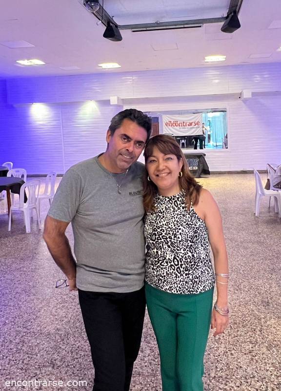 Encuentro 35883 : ASALTO Y MICROFONO ABIERTO EN PQUE. AVELLANEDA !  