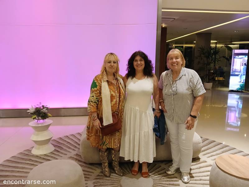 Encuentro 35947 : Drunch en White Bar