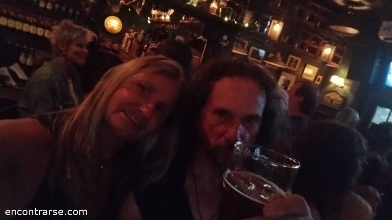 Encuentro 36070 : Show de bandas Irish& Country 