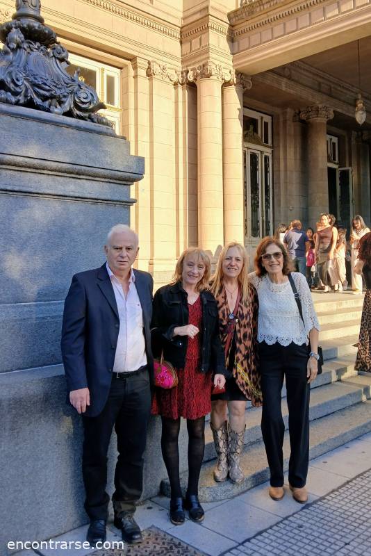 Encuentro 36149 : Gran Gala Beethoven 