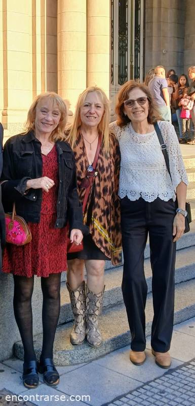 Encuentro 36149 : Gran Gala Beethoven 