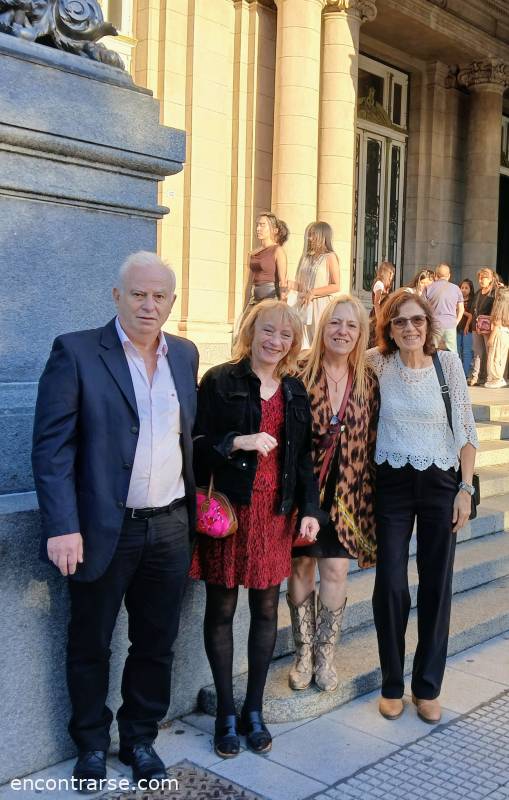 Encuentro 36149 : Gran Gala Beethoven 
