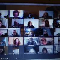 Encuentro 23635 : FF-consulting.ar