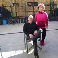 Encuentro 23742 : Paddeleando Social Club 